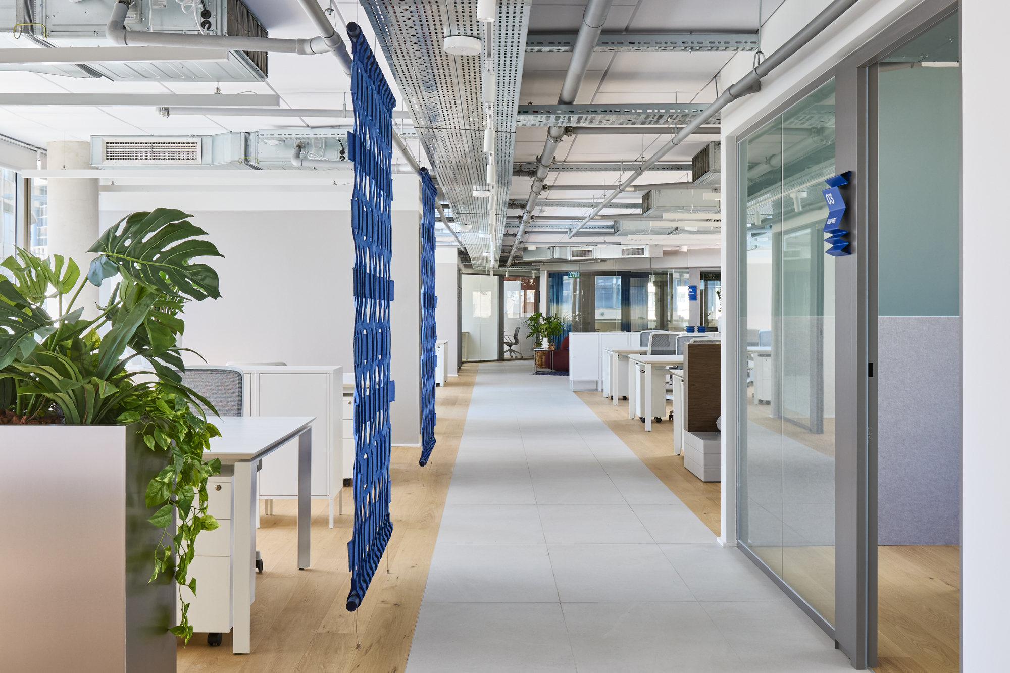 New project — victoria_house_first_floor_switchup_photography_by_harel_gilboa_lowres-27.jpg