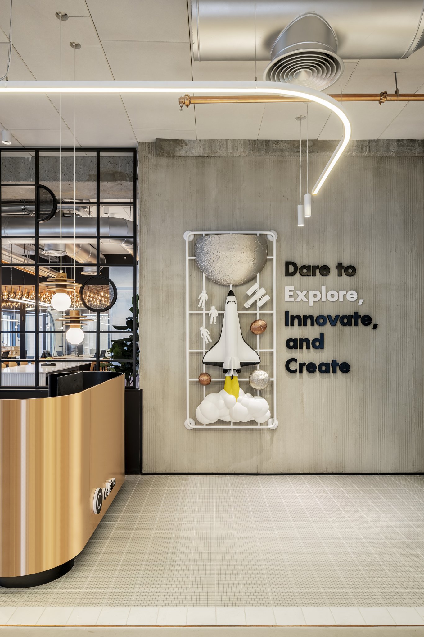 New project — peled studios - celsius_-289-hdr copy.jpg